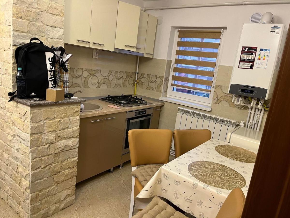 Apartment La Angi